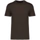 Native Spirit NS300 ECO-FRIENDLY UNISEX T-SHIRT 2XL