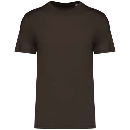 Native Spirit NS300 ECO-FRIENDLY UNISEX T-SHIRT 4XL