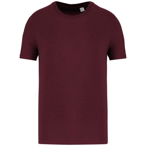 Native Spirit NS300 ECO-FRIENDLY UNISEX T-SHIRT M