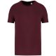 Native Spirit NS300 ECO-FRIENDLY UNISEX T-SHIRT M