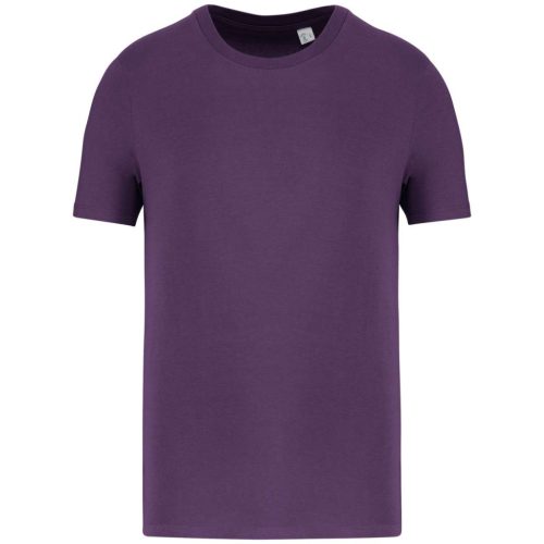 Native Spirit NS300 ECO-FRIENDLY UNISEX T-SHIRT 2XL