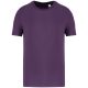 Native Spirit NS300 ECO-FRIENDLY UNISEX T-SHIRT L