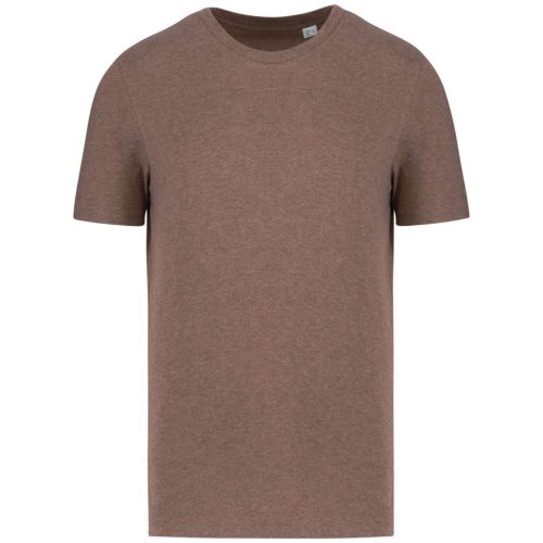 Native Spirit NS300 ECO-FRIENDLY UNISEX T-SHIRT M