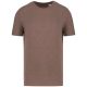 Native Spirit NS300 ECO-FRIENDLY UNISEX T-SHIRT M
