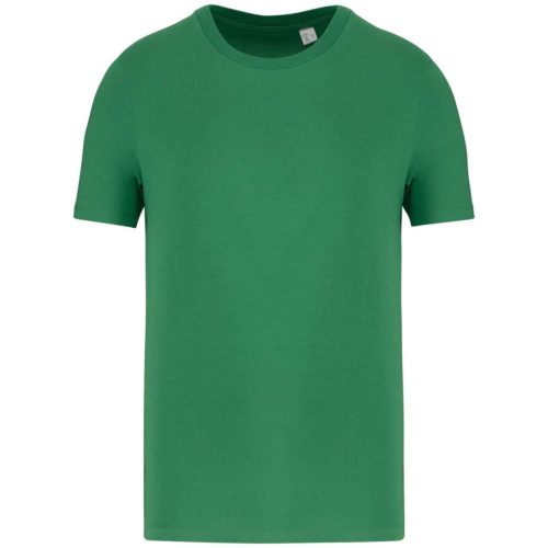 Native Spirit NS300 ECO-FRIENDLY UNISEX T-SHIRT L