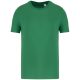 Native Spirit NS300 ECO-FRIENDLY UNISEX T-SHIRT L
