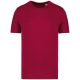 Native Spirit NS300 ECO-FRIENDLY UNISEX T-SHIRT M