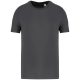 Native Spirit NS300 ECO-FRIENDLY UNISEX T-SHIRT M