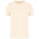 Native Spirit NS300 ECO-FRIENDLY UNISEX T-SHIRT XL