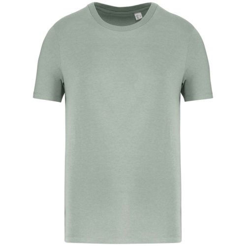Native Spirit NS300 ECO-FRIENDLY UNISEX T-SHIRT M