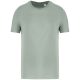 Native Spirit NS300 ECO-FRIENDLY UNISEX T-SHIRT XS
