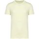Native Spirit NS300 ECO-FRIENDLY UNISEX T-SHIRT XL