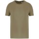 Native Spirit NS300 ECO-FRIENDLY UNISEX T-SHIRT 3XL