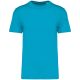 Native Spirit NS300 ECO-FRIENDLY UNISEX T-SHIRT M