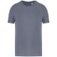 Native Spirit NS300 ECO-FRIENDLY UNISEX T-SHIRT 3XL