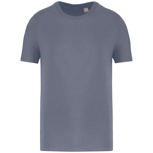Native Spirit NS300 ECO-FRIENDLY UNISEX T-SHIRT XXS