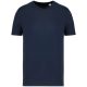 Native Spirit NS300 ECO-FRIENDLY UNISEX T-SHIRT 3XL