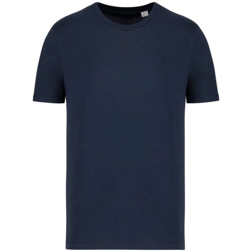Native Spirit NS300 ECO-FRIENDLY UNISEX T-SHIRT M