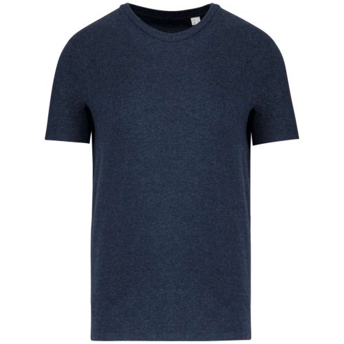 Native Spirit NS300 ECO-FRIENDLY UNISEX T-SHIRT M