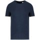 Native Spirit NS300 ECO-FRIENDLY UNISEX T-SHIRT M
