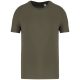 Native Spirit NS300 ECO-FRIENDLY UNISEX T-SHIRT M