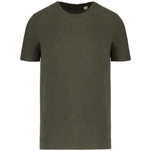 Native Spirit NS300 ECO-FRIENDLY UNISEX T-SHIRT M