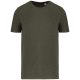 Native Spirit NS300 ECO-FRIENDLY UNISEX T-SHIRT M