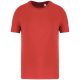 Native Spirit NS300 ECO-FRIENDLY UNISEX T-SHIRT 2XL