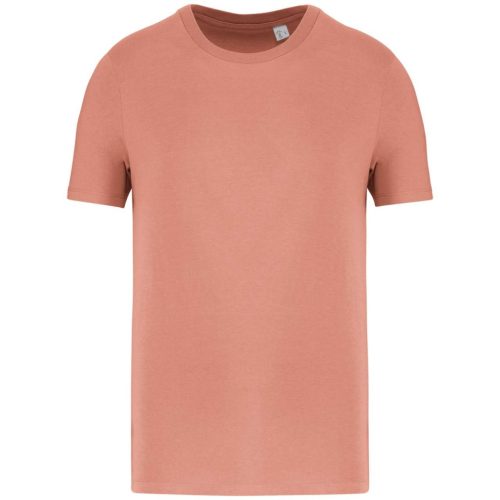 Native Spirit NS300 ECO-FRIENDLY UNISEX T-SHIRT M