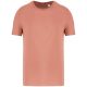 Native Spirit NS300 ECO-FRIENDLY UNISEX T-SHIRT M