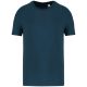 Native Spirit NS300 ECO-FRIENDLY UNISEX T-SHIRT 2XL