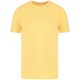 Native Spirit NS300 ECO-FRIENDLY UNISEX T-SHIRT 4XL