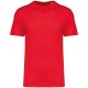 Native Spirit NS300 ECO-FRIENDLY UNISEX T-SHIRT M