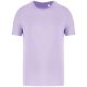 Native Spirit NS300 ECO-FRIENDLY UNISEX T-SHIRT 4XL