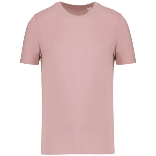 Native Spirit NS300 ECO-FRIENDLY UNISEX T-SHIRT XS