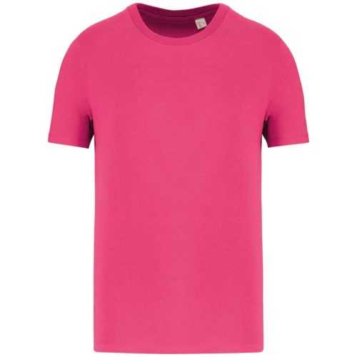 Native Spirit NS300 ECO-FRIENDLY UNISEX T-SHIRT M