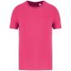 Native Spirit NS300 ECO-FRIENDLY UNISEX T-SHIRT M