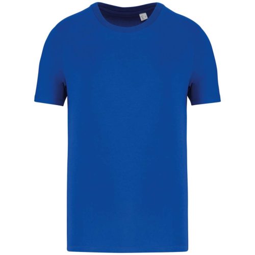 Native Spirit NS300 ECO-FRIENDLY UNISEX T-SHIRT M