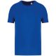 Native Spirit NS300 ECO-FRIENDLY UNISEX T-SHIRT M