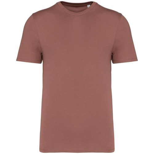 Native Spirit NS300 ECO-FRIENDLY UNISEX T-SHIRT M
