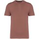 Native Spirit NS300 ECO-FRIENDLY UNISEX T-SHIRT M