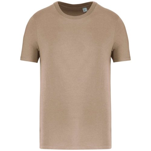 Native Spirit NS300 ECO-FRIENDLY UNISEX T-SHIRT M