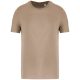 Native Spirit NS300 ECO-FRIENDLY UNISEX T-SHIRT M