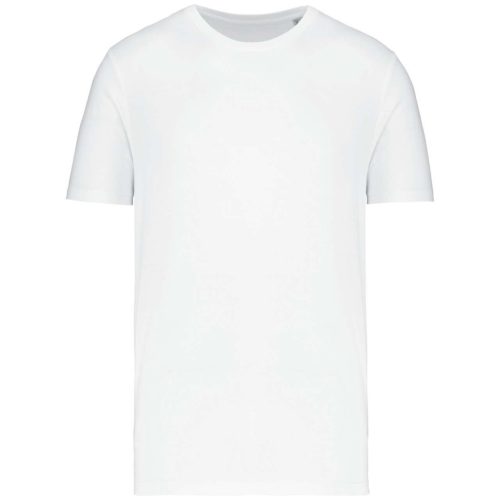 Native Spirit NS300 ECO-FRIENDLY UNISEX T-SHIRT M