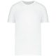 Native Spirit NS300 ECO-FRIENDLY UNISEX T-SHIRT M