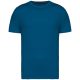 Native Spirit NS305 UNISEX ECO-FRIENDLY T-SHIRT L