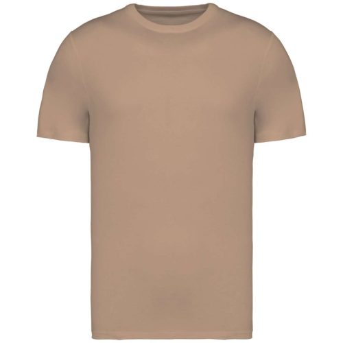 Native Spirit NS305 UNISEX ECO-FRIENDLY T-SHIRT M