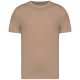 Native Spirit NS305 UNISEX ECO-FRIENDLY T-SHIRT M