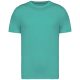Native Spirit NS305 UNISEX ECO-FRIENDLY T-SHIRT L