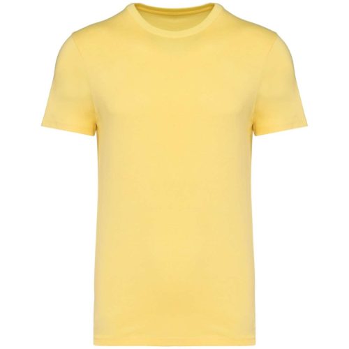 Native Spirit NS305 UNISEX ECO-FRIENDLY T-SHIRT L